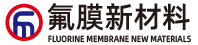 天津欧亚国际新材料有限公司